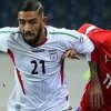 Amical: Iran - Chile 2-0